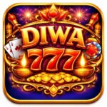 diwa 777 apk